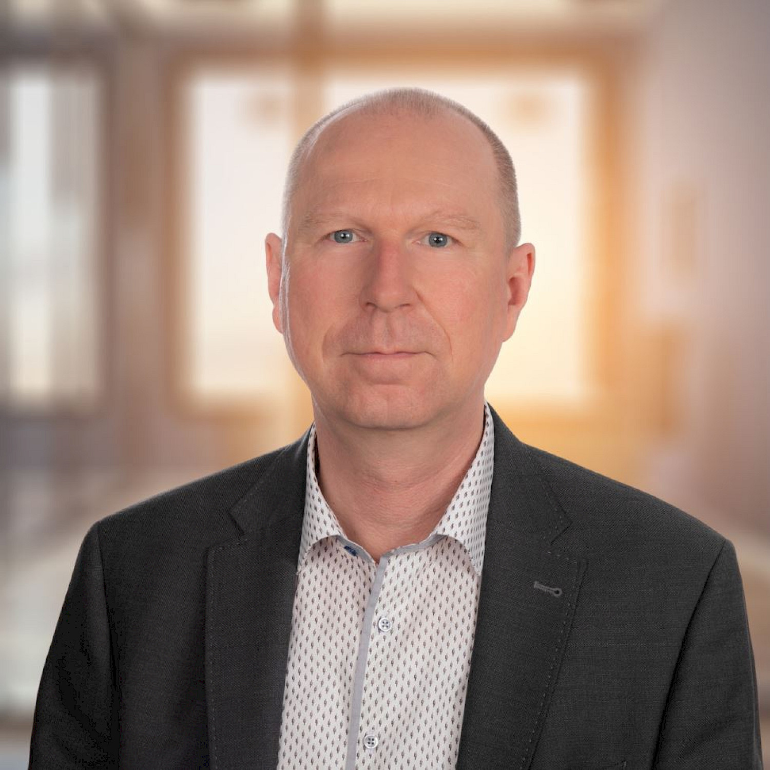 Fidas Schladming Fred Schlögl