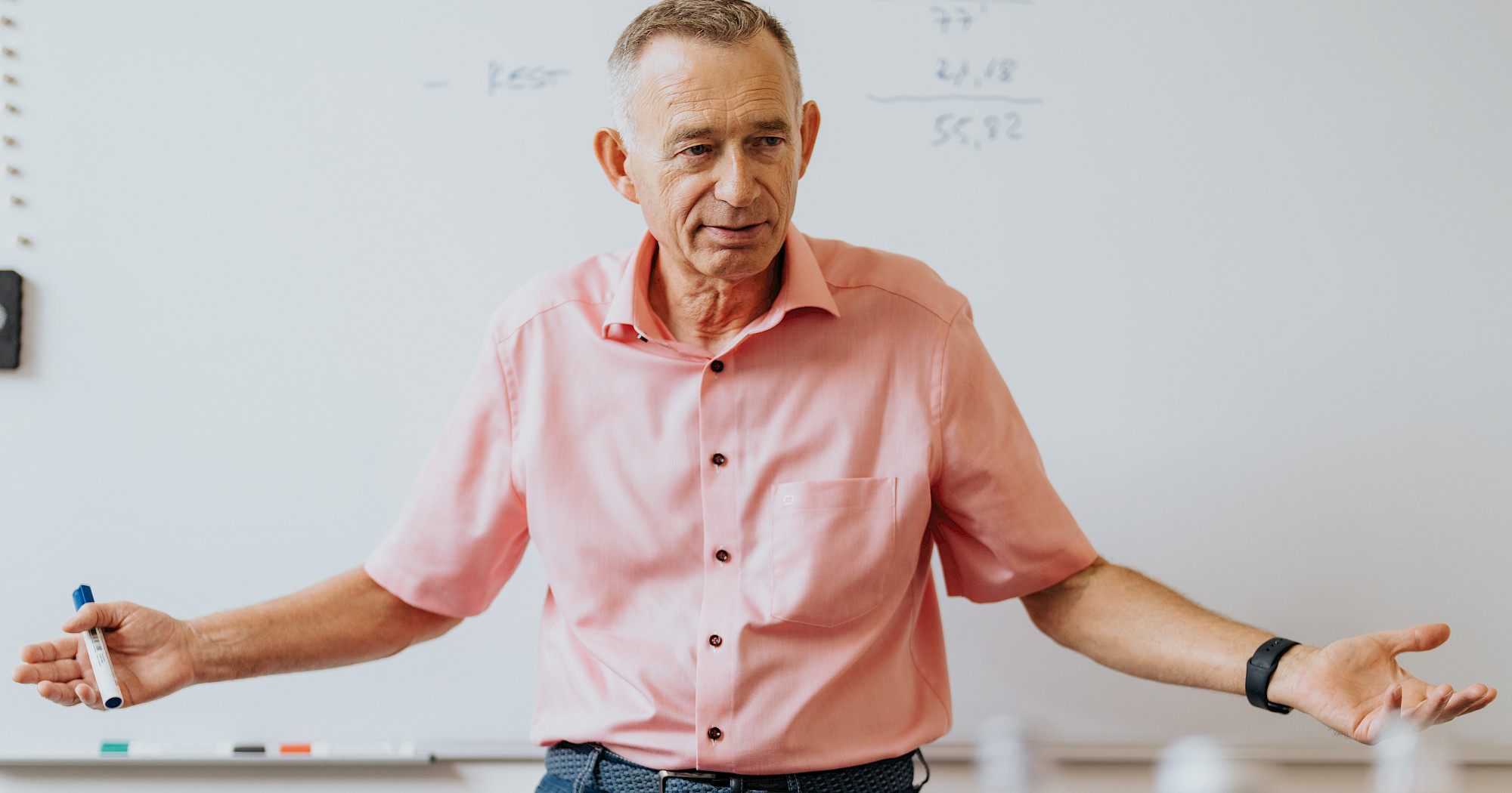 Fidas Liezen Jörg Atzlinger