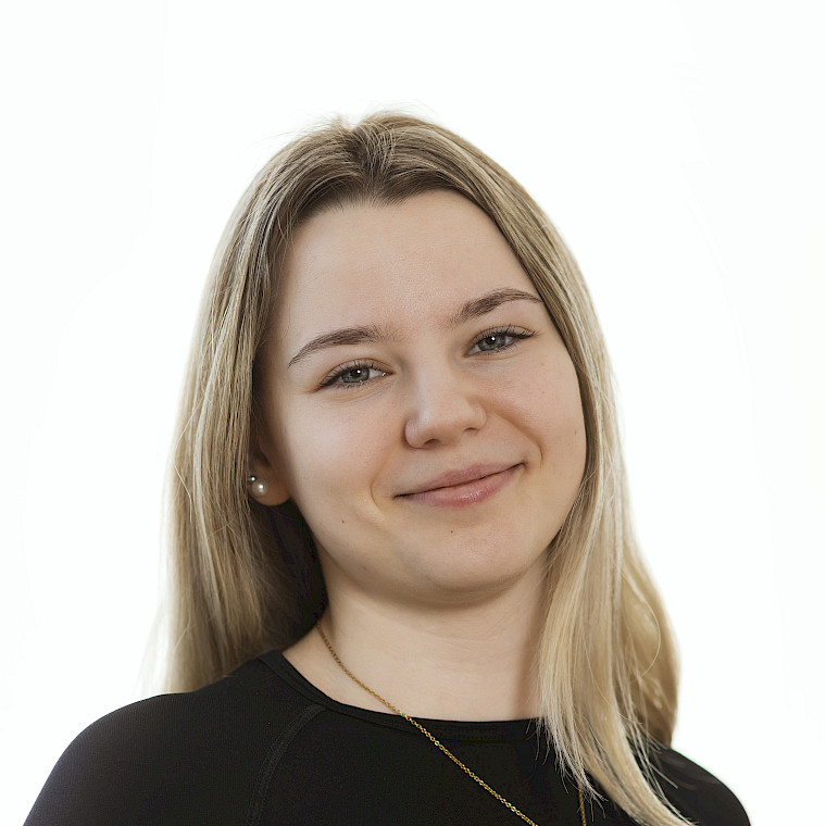 Fidas Liezen Carina Gruber