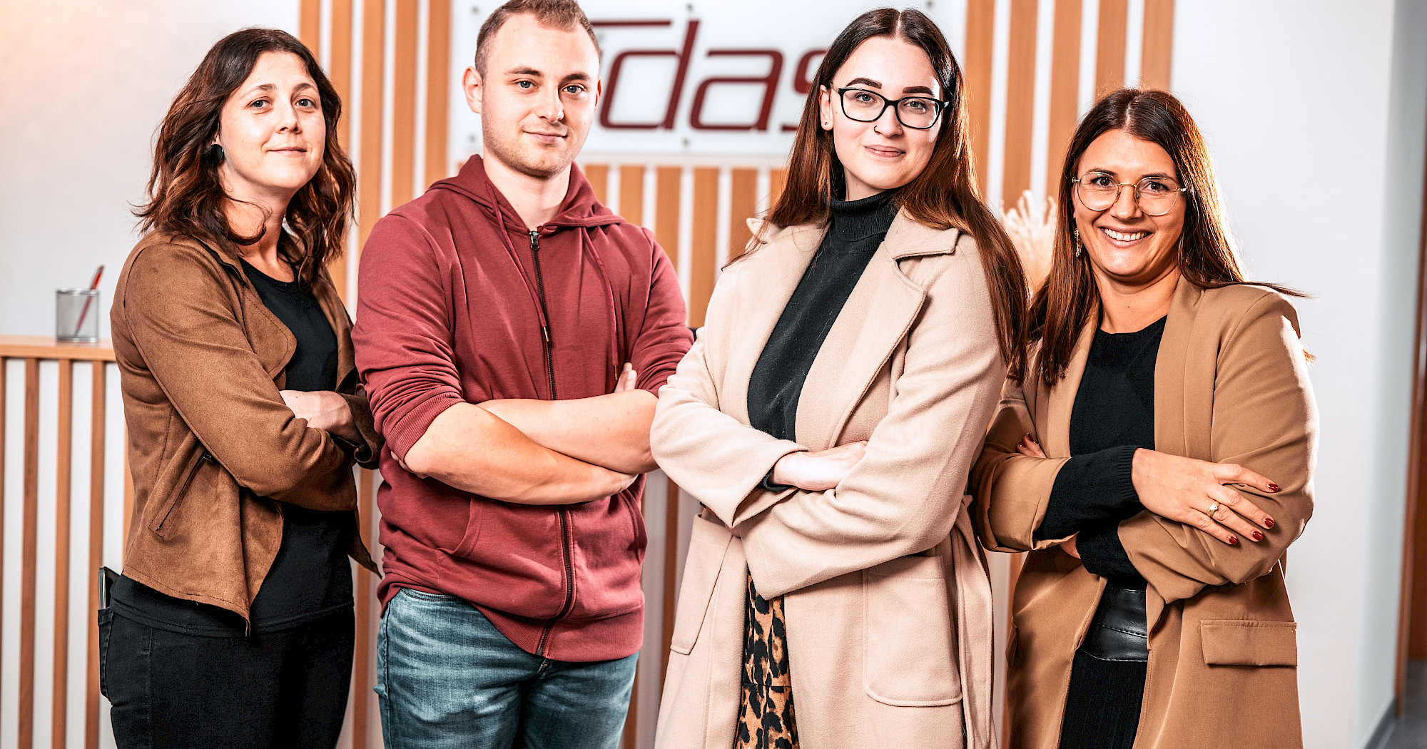 Team Fidas Süd Ost