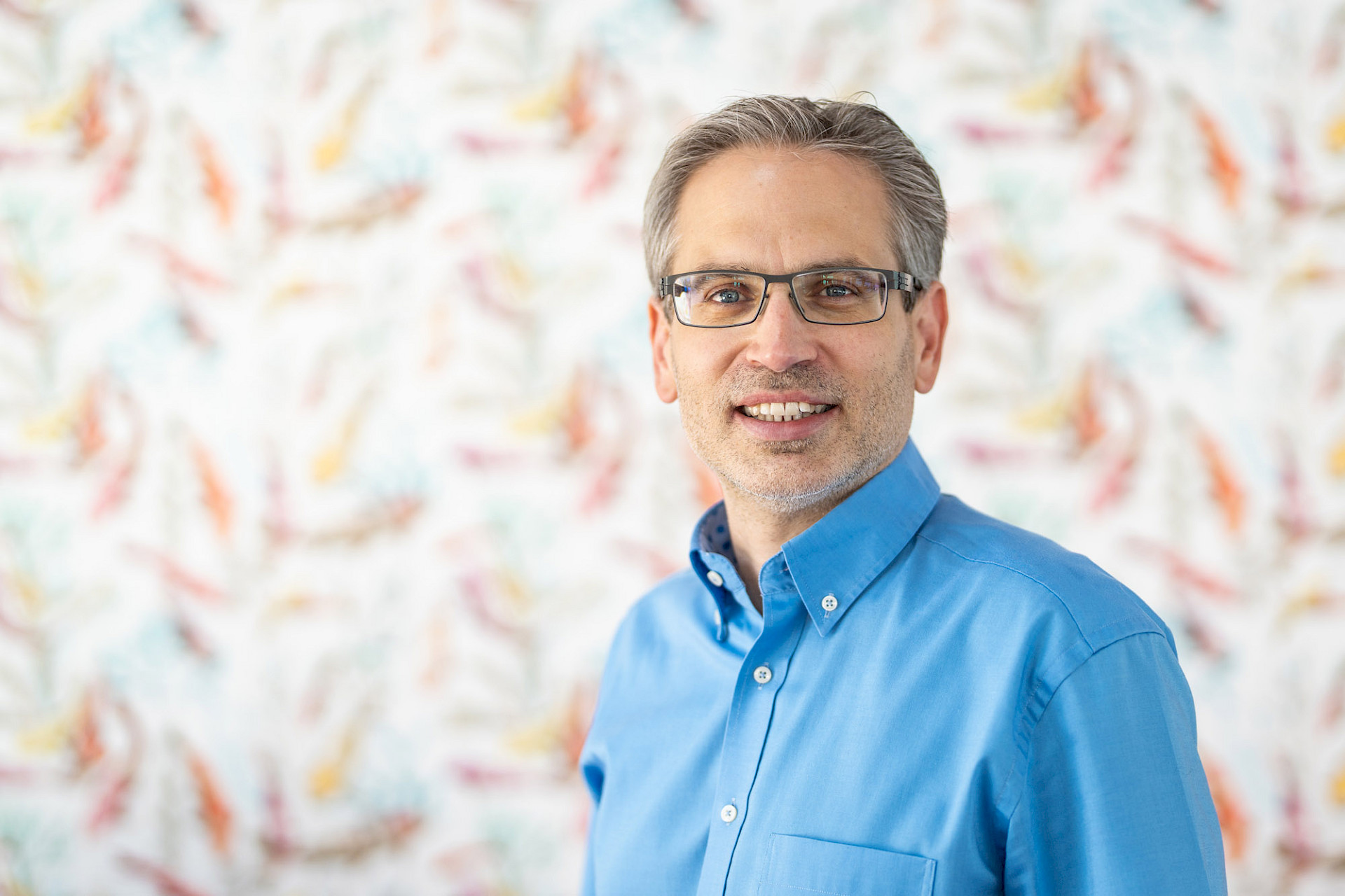 Fidas Kindberg Thomas Thurn