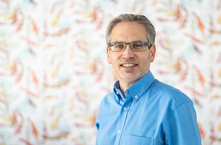 Fidas Kindberg Thomas Thurn