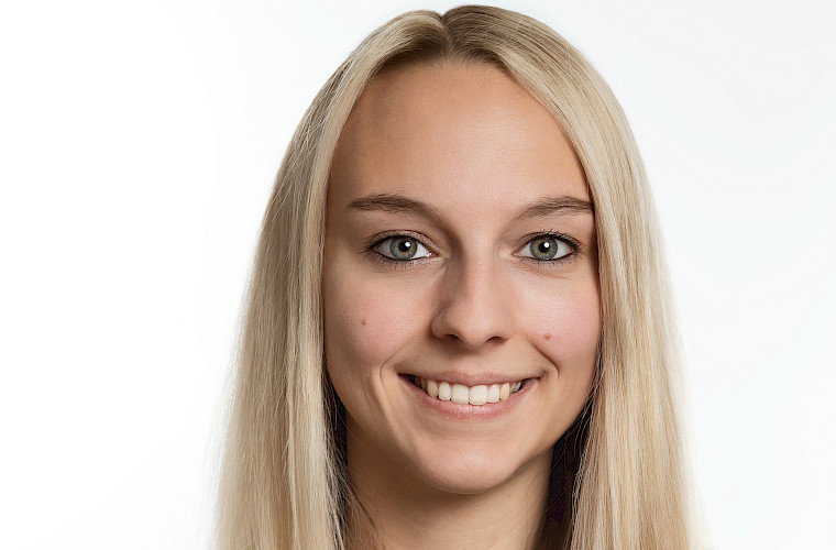 Fidas Liezen Vanessa Soder