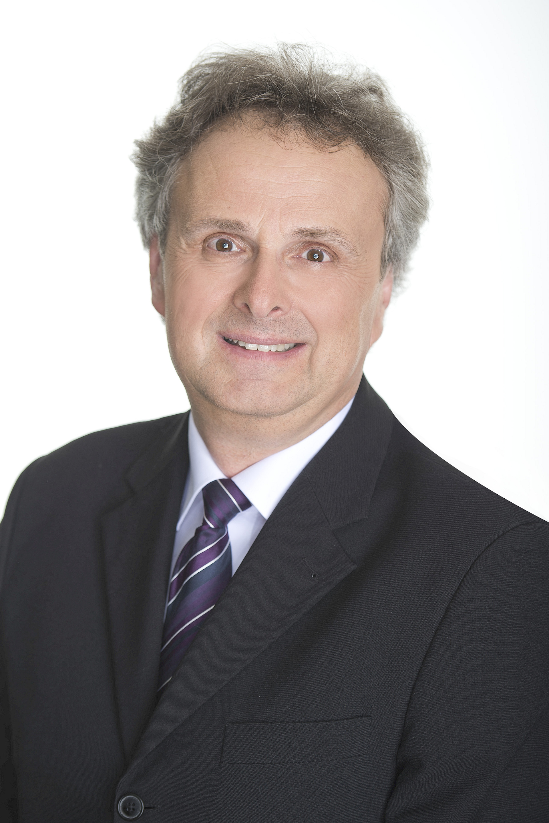 Fidas Wien Franz Balik