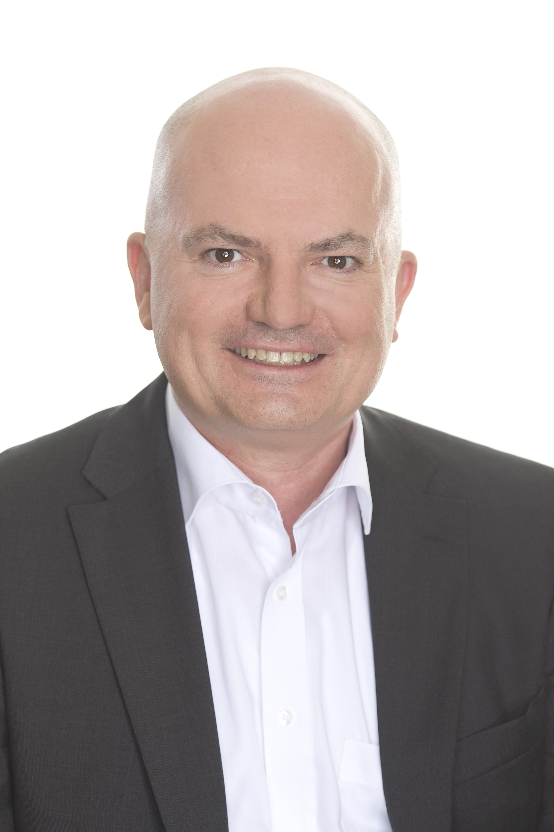 Fidas Wels Dietmar Sternbauer