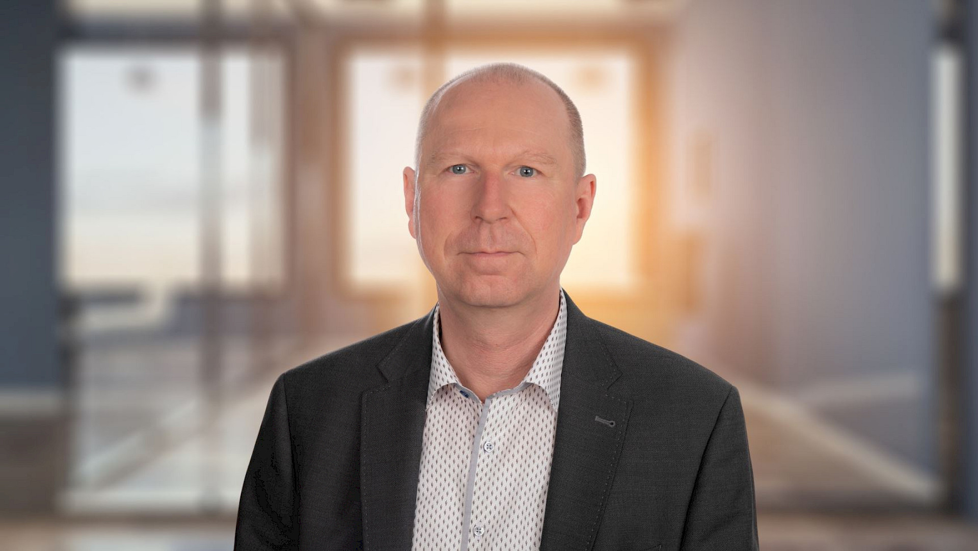 Fidas Schladming Fred Schlögl