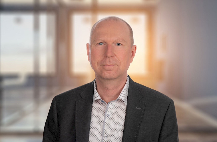 Fidas Schladming Fred Schlögl