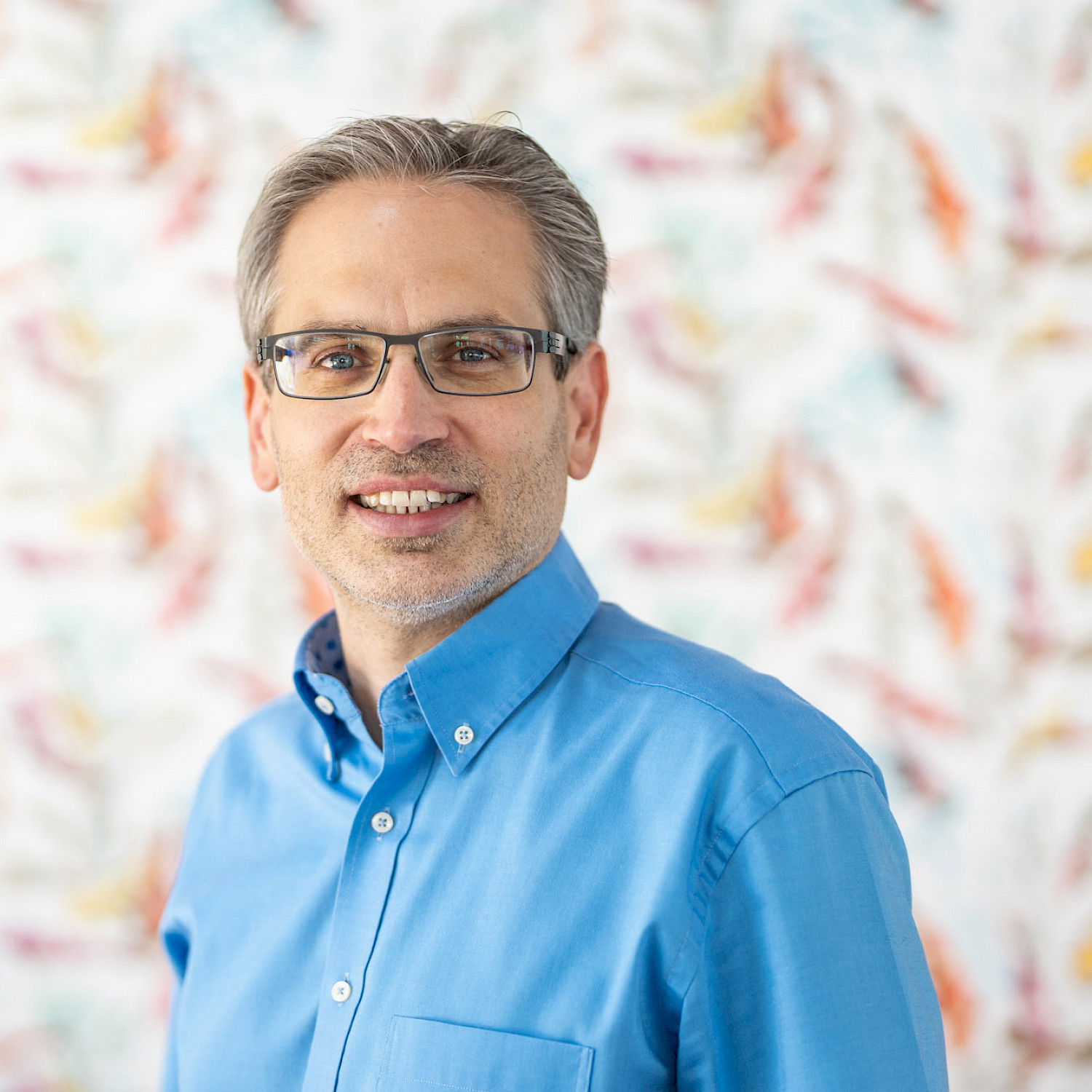 Fidas Kindberg Thomas Thurn