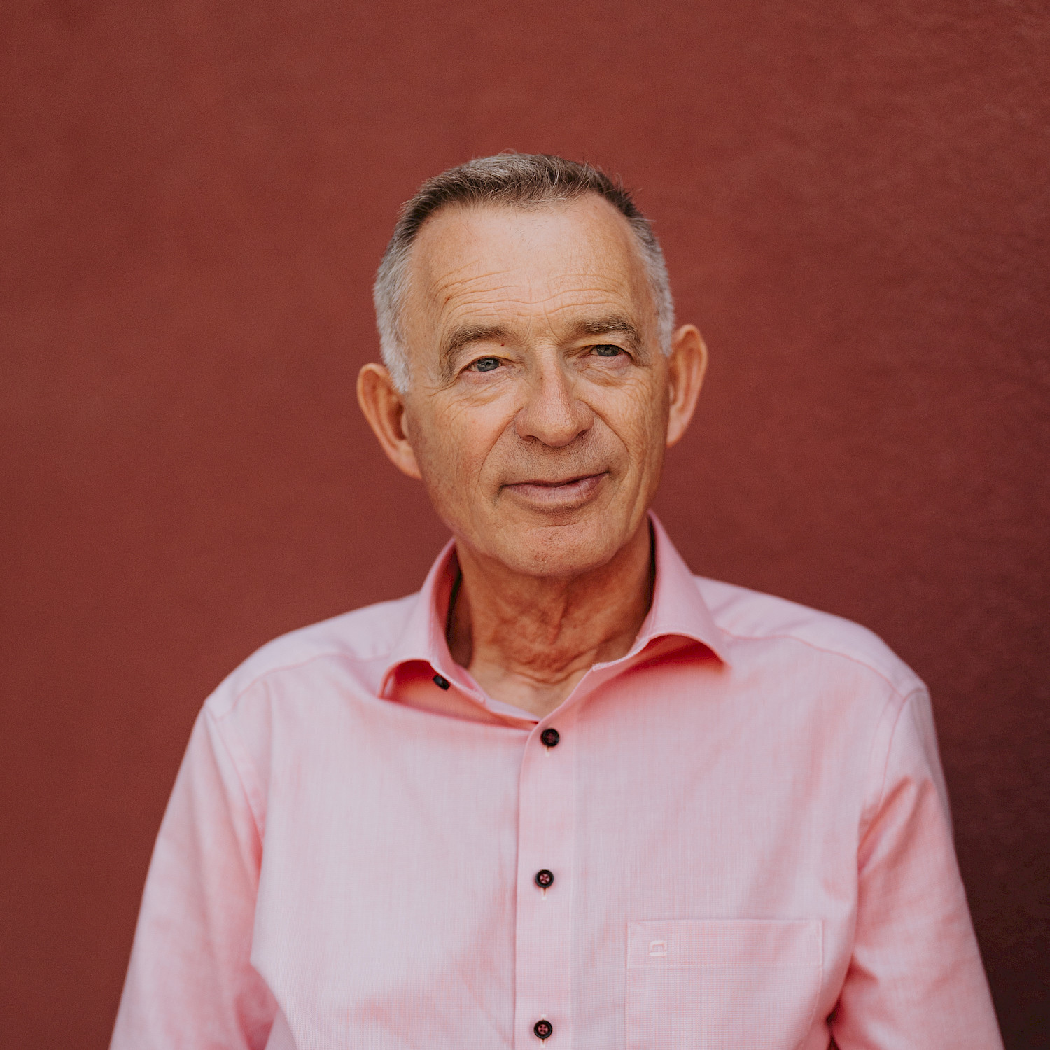 Fidas Liezen Jörg Atzlinger